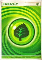 カードを売る/ポケモンカードゲーム/DPtシリーズ/映画公開記念ランダム