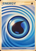 カードを売る/ポケモンカードゲーム/DPtシリーズ/映画公開記念ランダム