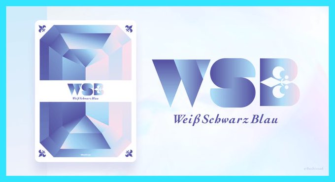 パラレル】星3 戦場ヶ原 ひたぎ SR - ユニオンアリーナシングル