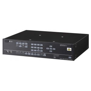 商品データダウンロード:デジタルレコーダー 16局 2TB (C-DR164