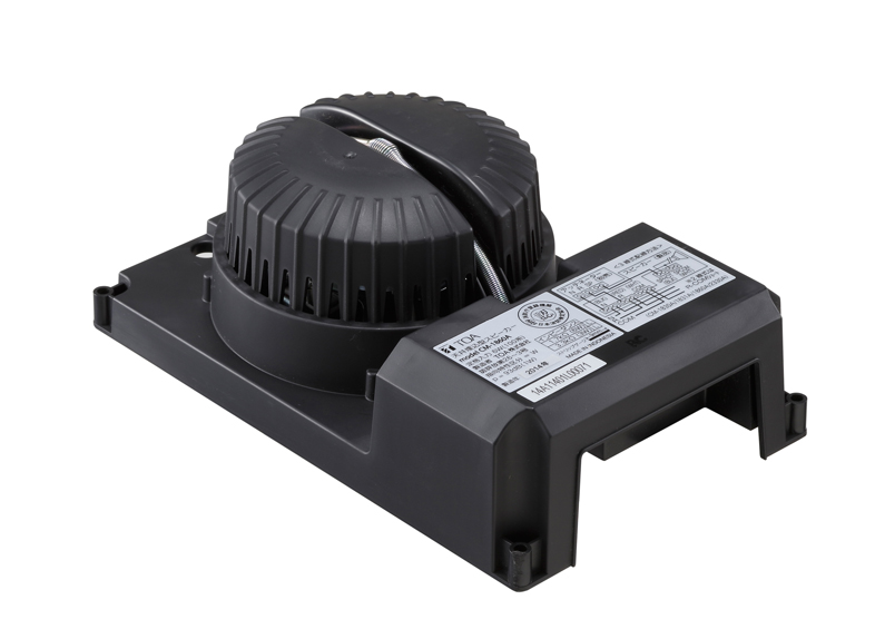 商品データダウンロード:天井埋込型スピーカー 6W (CM-1860A) | 商品
