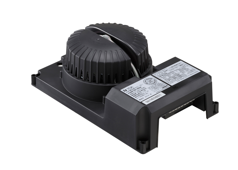 商品データダウンロード:天井埋込型スピーカー 3W (CM-1830A) | 商品