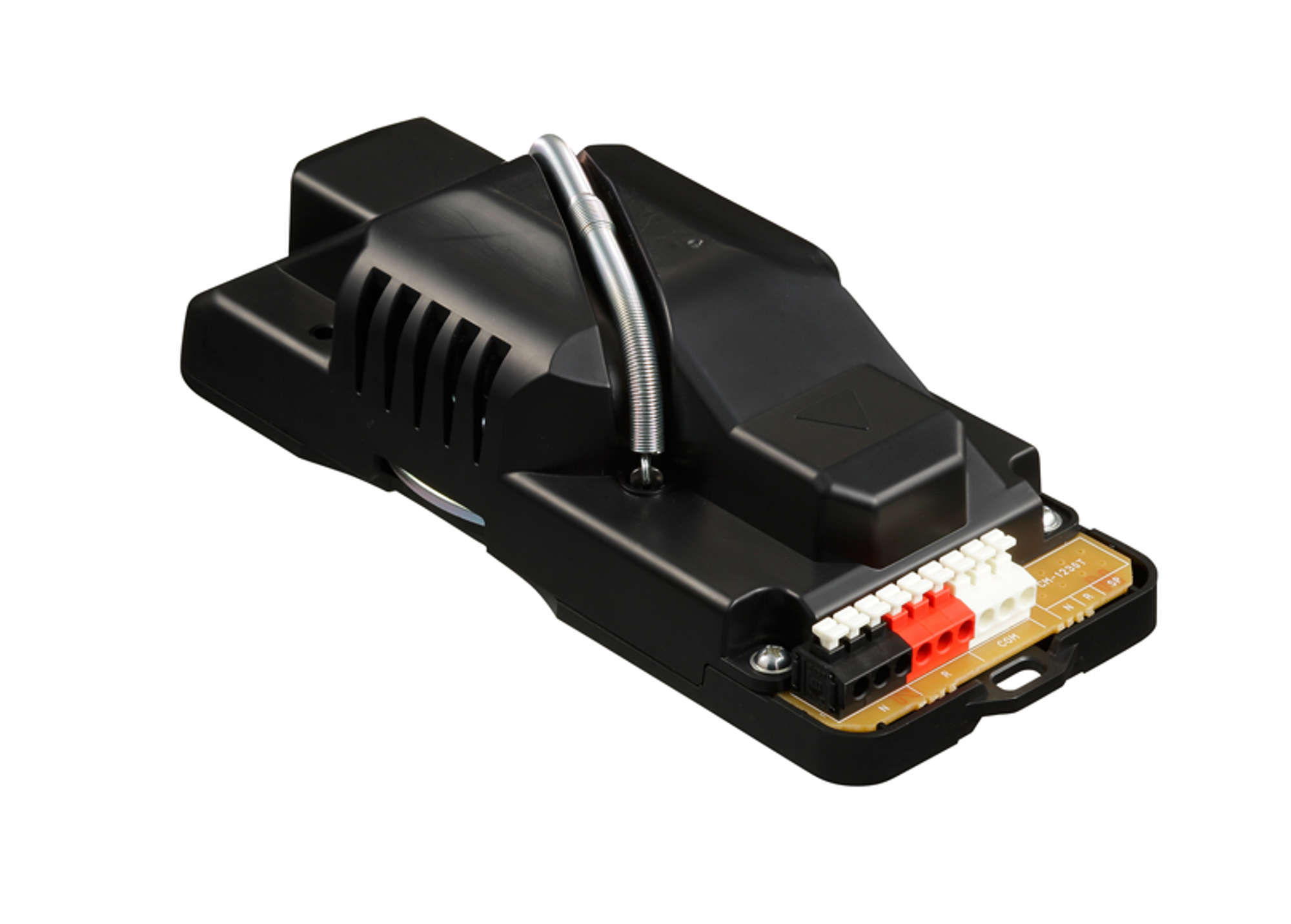 小型天井埋込スピ－カ－ 3W ATT付 (CM-1230T) | TOA株式会社