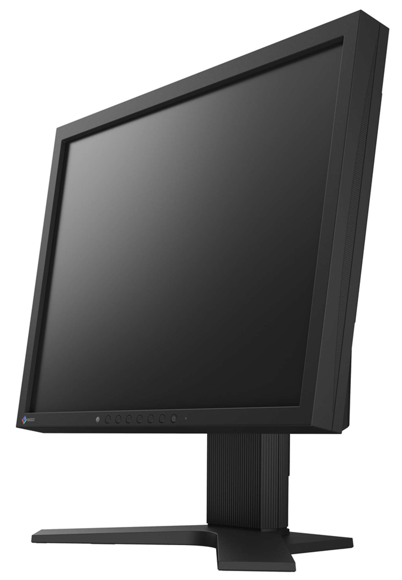 17型VBS対応液晶モニタ－ (FDS1703-ABK) | TOA株式会社