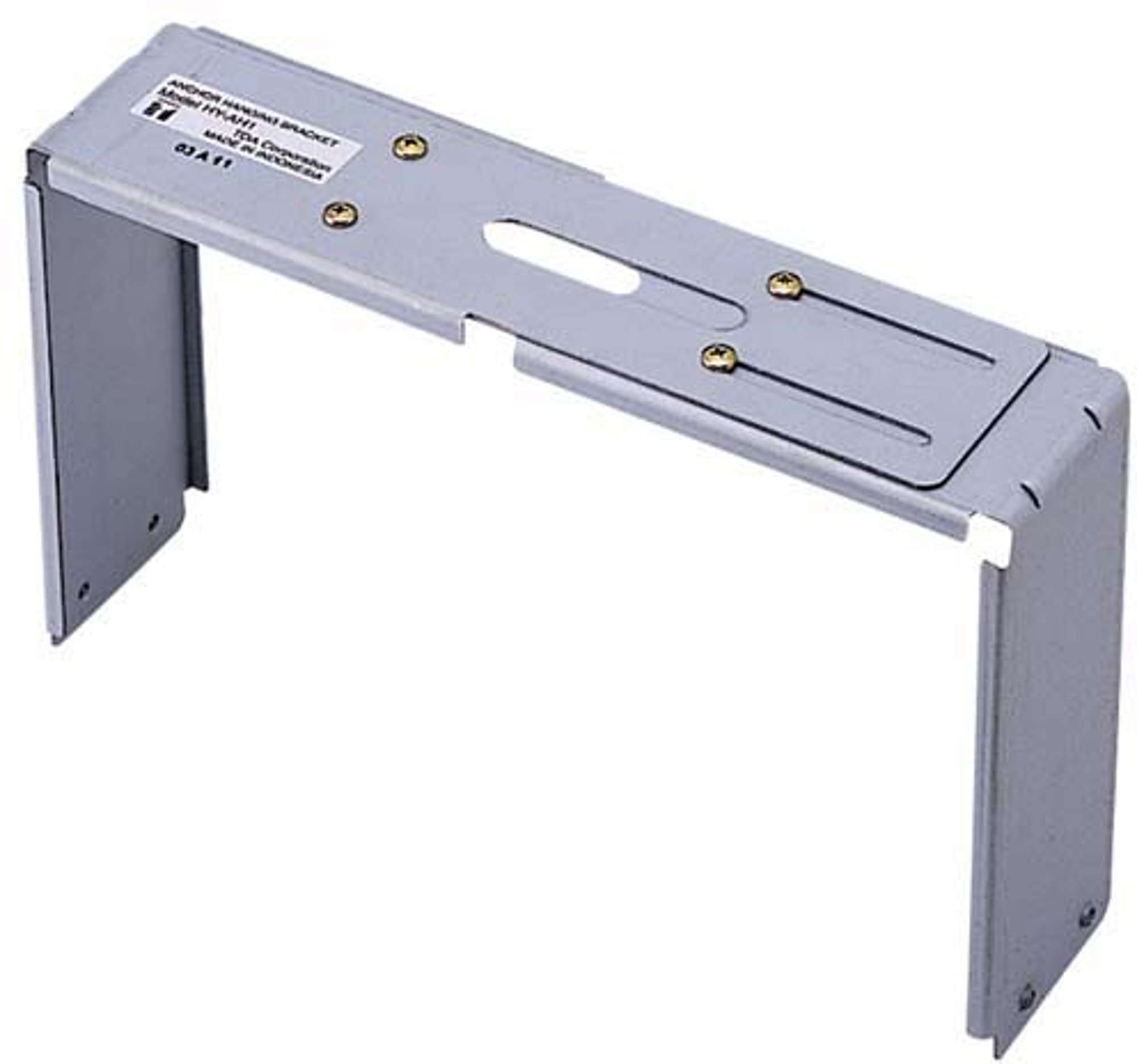 広指向性天井埋込型スピーカー (F-2851C) | TOA株式会社