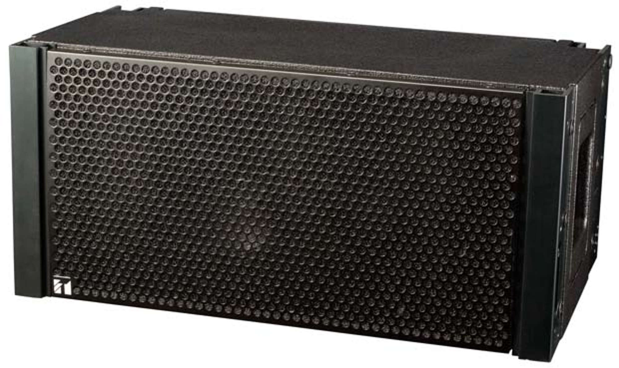 ラインアレイスピ－カ－ (SR-C8XL-R) | TOA株式会社