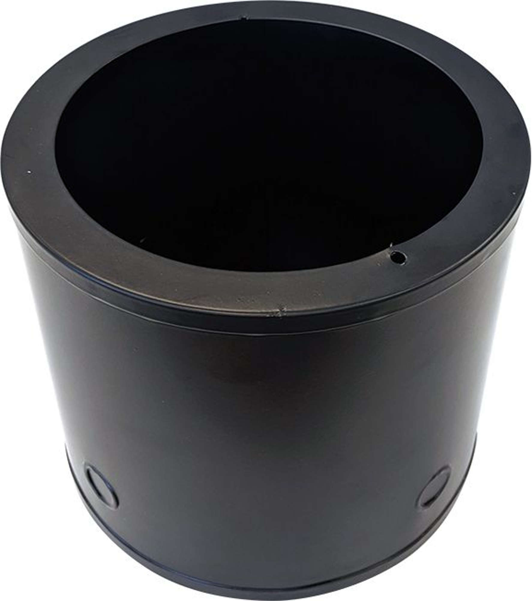 広指向性天井埋込型スピ－カ－ (F-2321C) | TOA株式会社