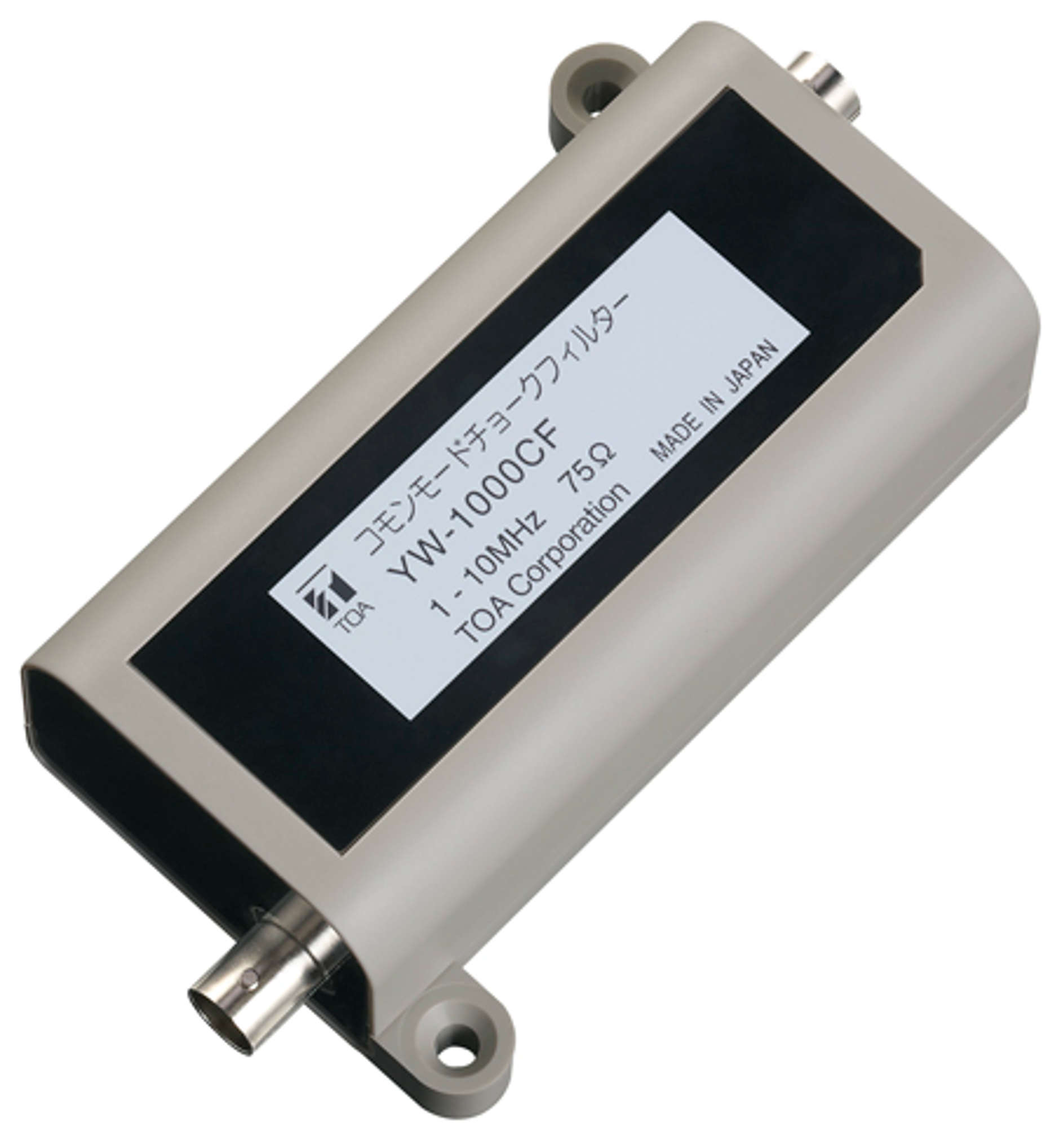 小川 ポーカー製品一式 ポーカーテーブル チップ セット 楽天市場