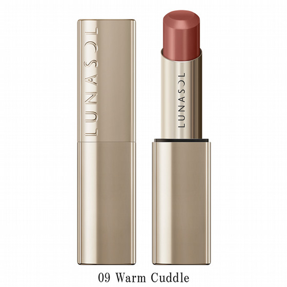 ルナソル］フュージングカラーリップス - Cosmetic@TOBU - 【公式