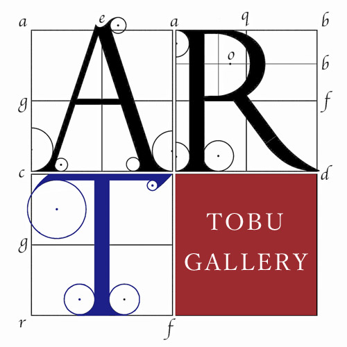 美術画廊・アートギャラリー｜イベントガイド｜東武百貨店