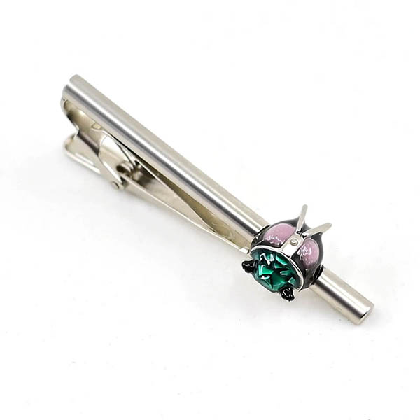 シン・仮面ライダー×SWANK マスクタイバー: 仮面ライダーシリーズ