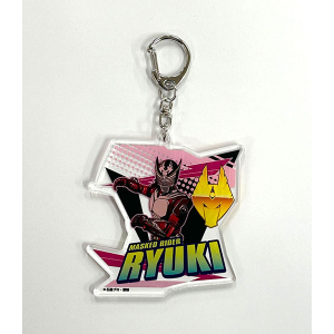 タイトル別で探す/「か」タイトル作品/仮面ライダー龍騎｜東映 ONLINE