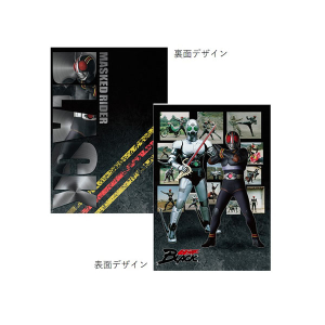 王様戦隊キングオージャー フィルムコマ風チャームコレクション