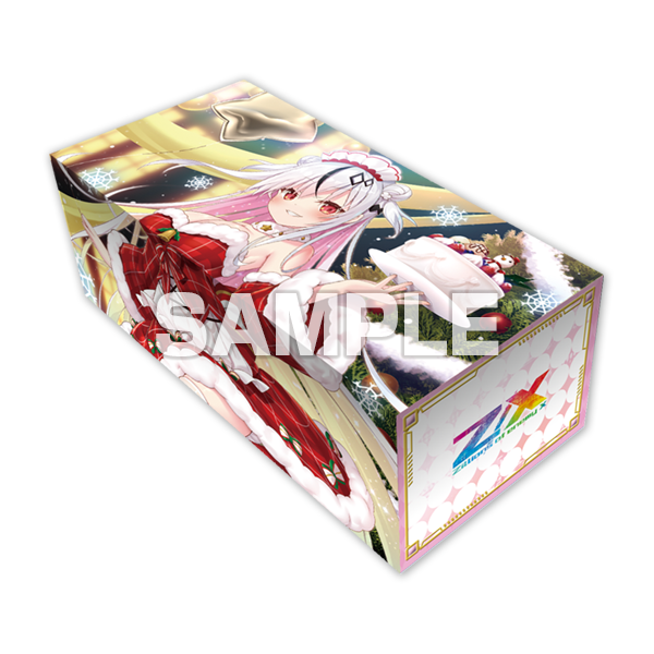 商品詳細 | トレカアイテムくじOnline