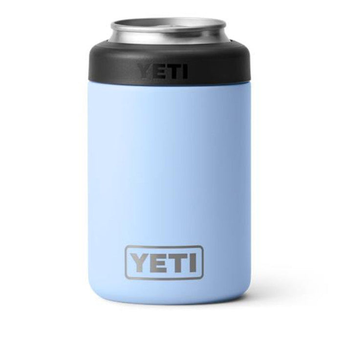 YETI Rambler Colster 2.0 — TCO Fly Shop