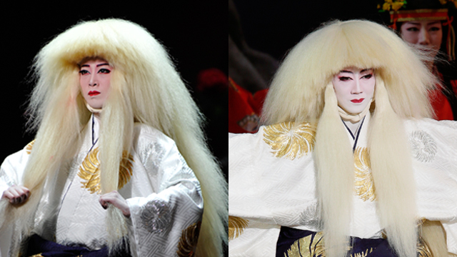 番組詳細｜宝塚歌劇 衛星放送チャンネル｜タカラヅカ・スカイ・ステージ