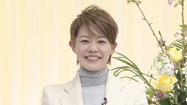 番組詳細｜宝塚歌劇 衛星放送チャンネル｜タカラヅカ・スカイ・ステージ