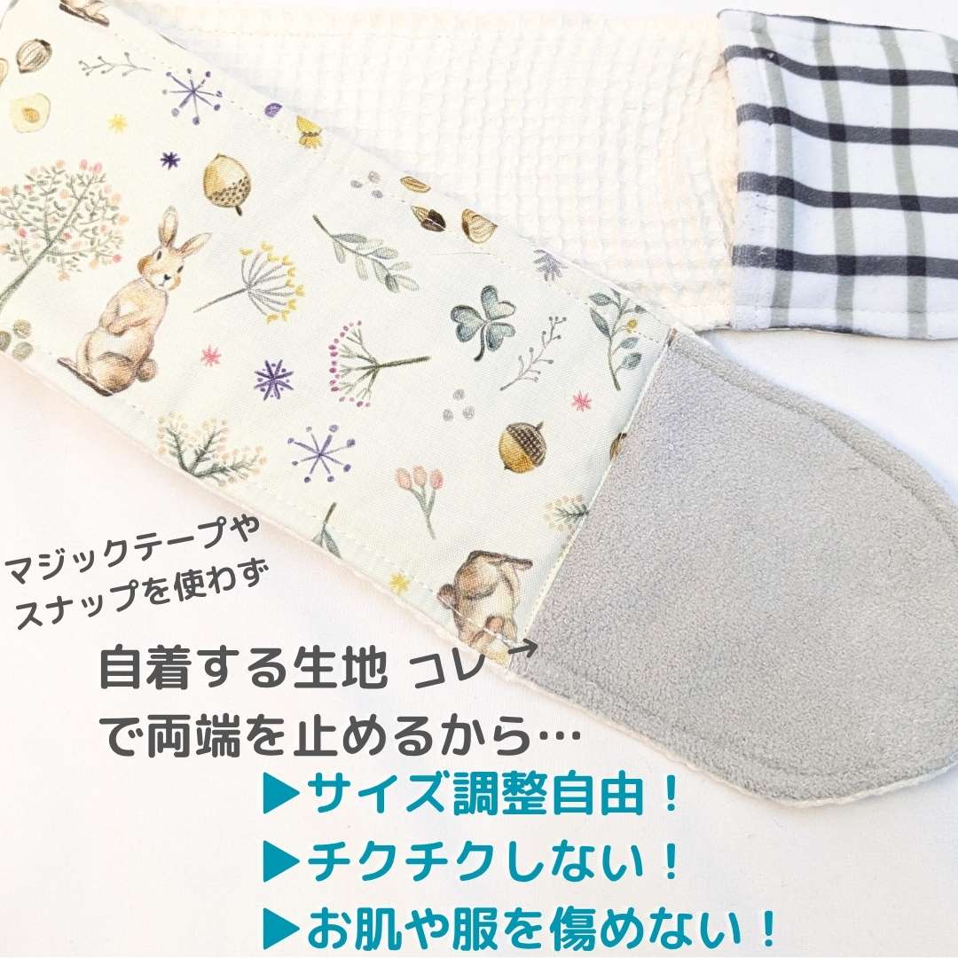 かわいい柄]ひんやり長持ち 保冷剤 ネッククーラーカバー 子供用｜女性