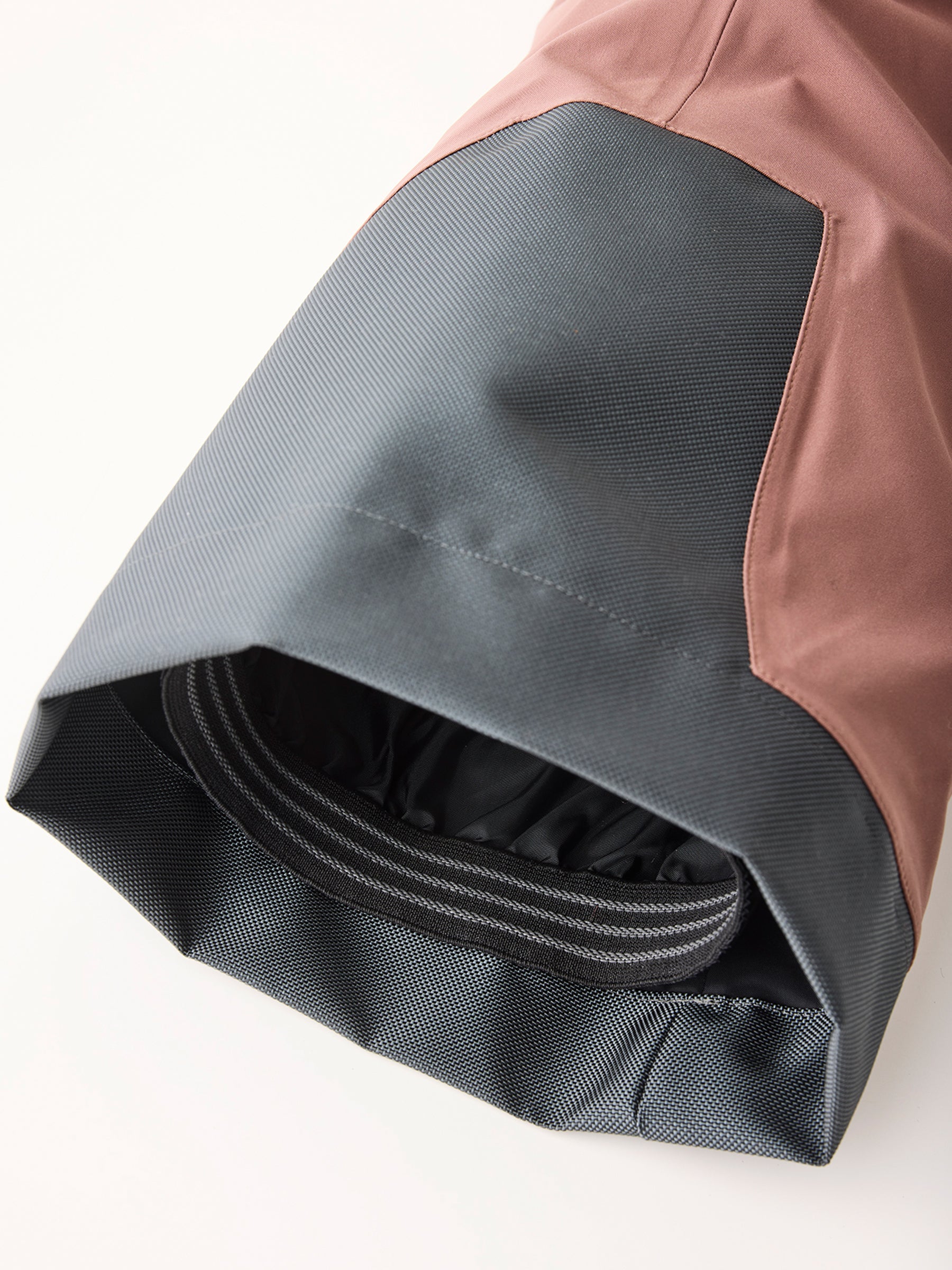 TB Pant – TETON BROS. OFFICIAL SITE