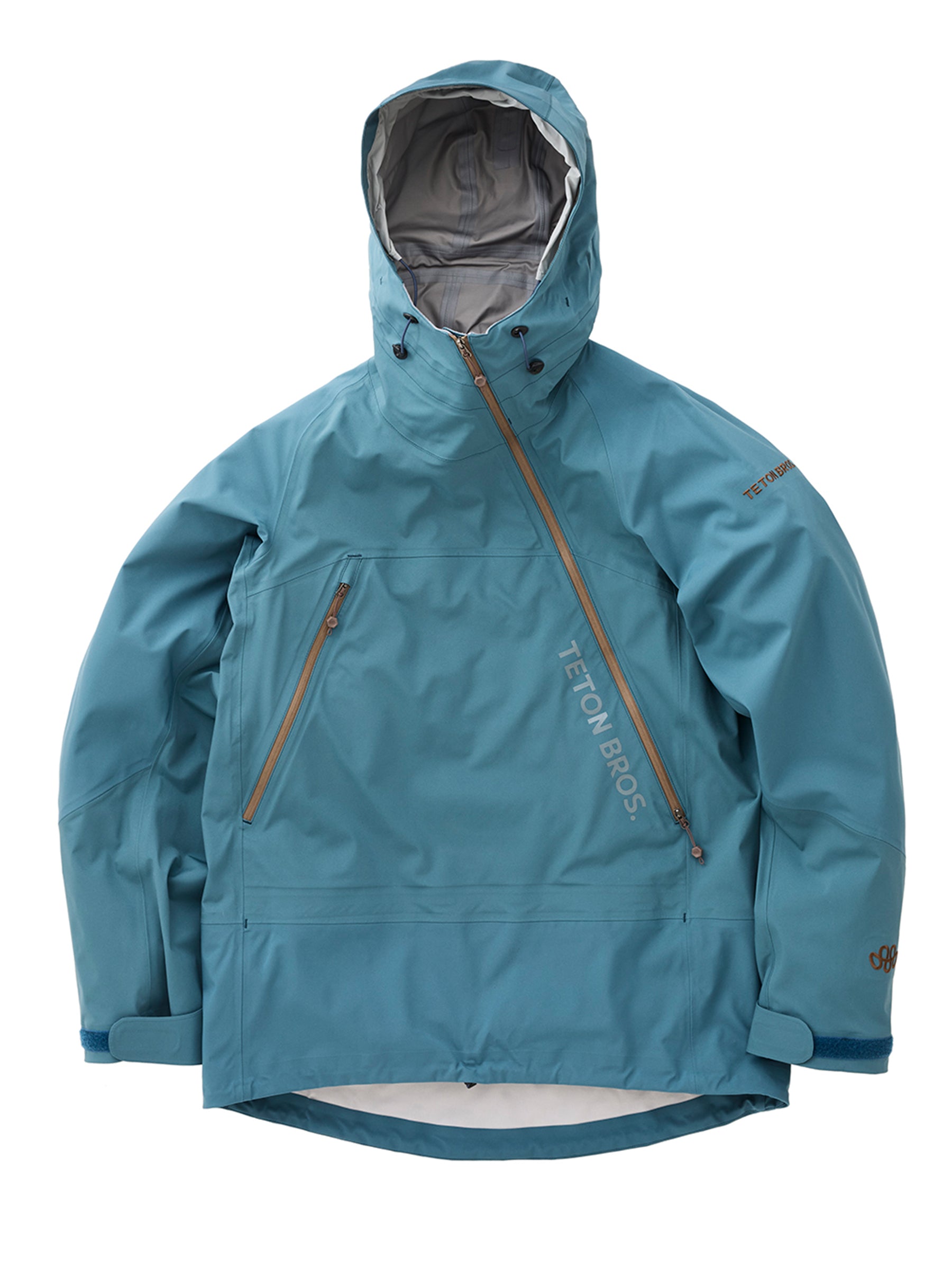 76_TB253_10M_blue_001.jpg?v=