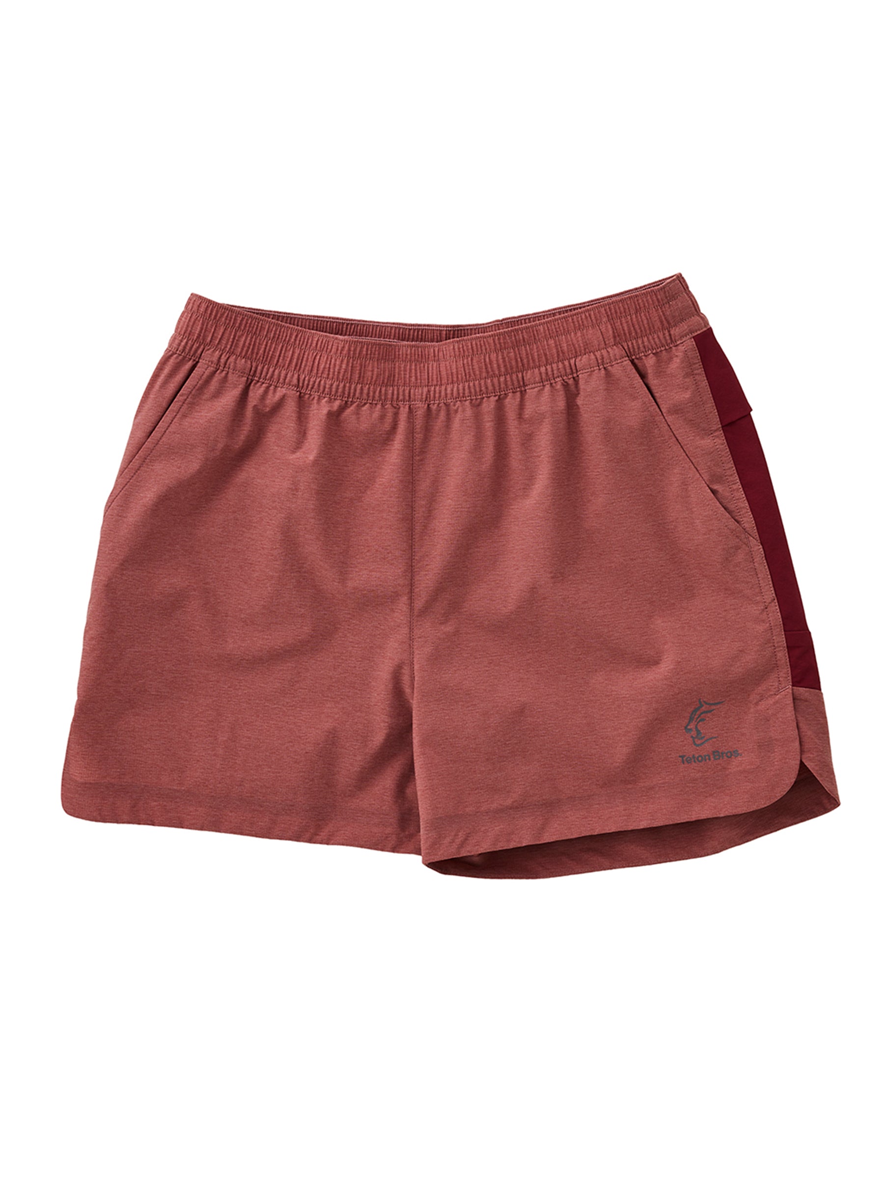 WS ELV1000 Hybrid Short – TETON BROS. OFFICIAL SITE