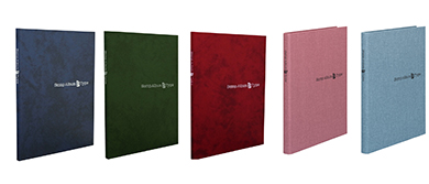 コレクションアルバム | ファイル・アルバムなど事務用品のテージー