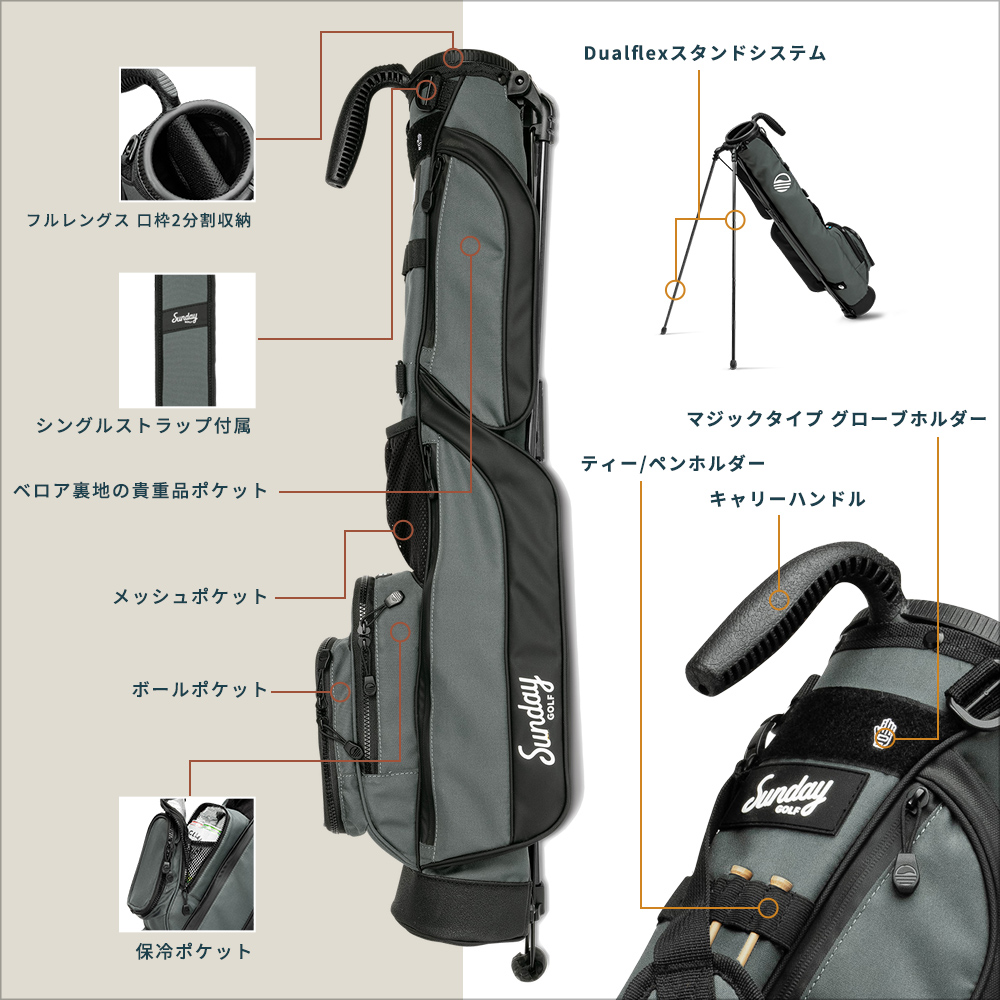 LOMA ― 3色展開｜テックウインド株式会社