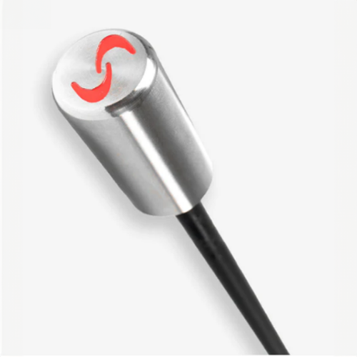 SuperSpeed Golf｜テックウインド株式会社