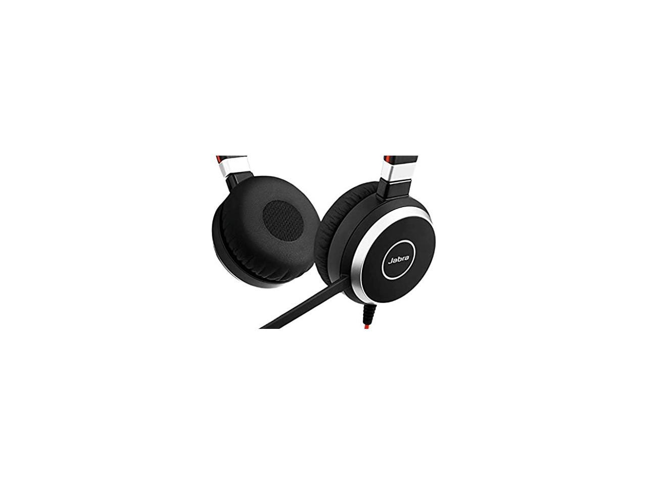 Jabra EVOLVE 40 MS Stereo 6399-823-109 | 通信機器その他