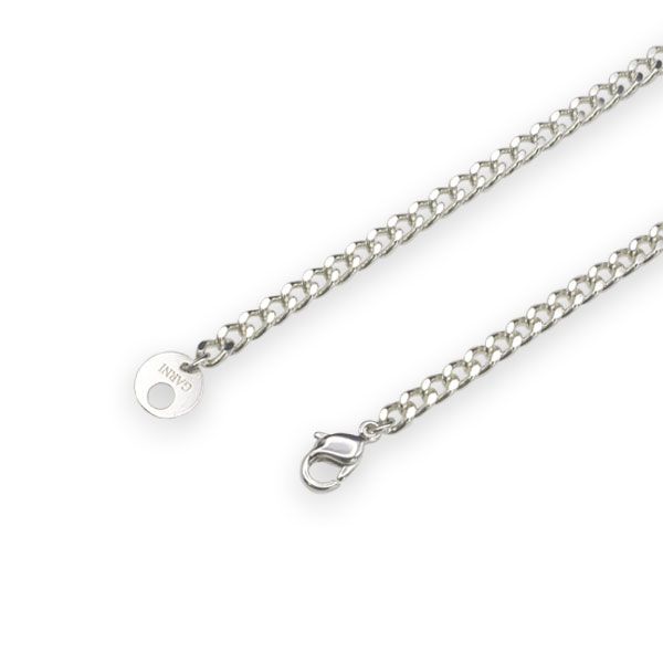 GARNI - Chain 16 (喜平チェーン-M) | Tempt