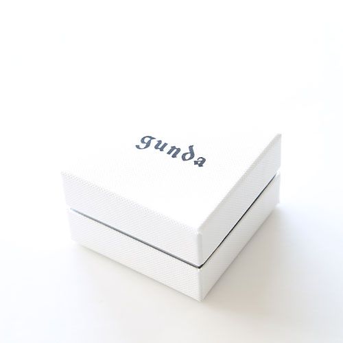 gunda - ロザリーリング / ROSALY RING | Tempt