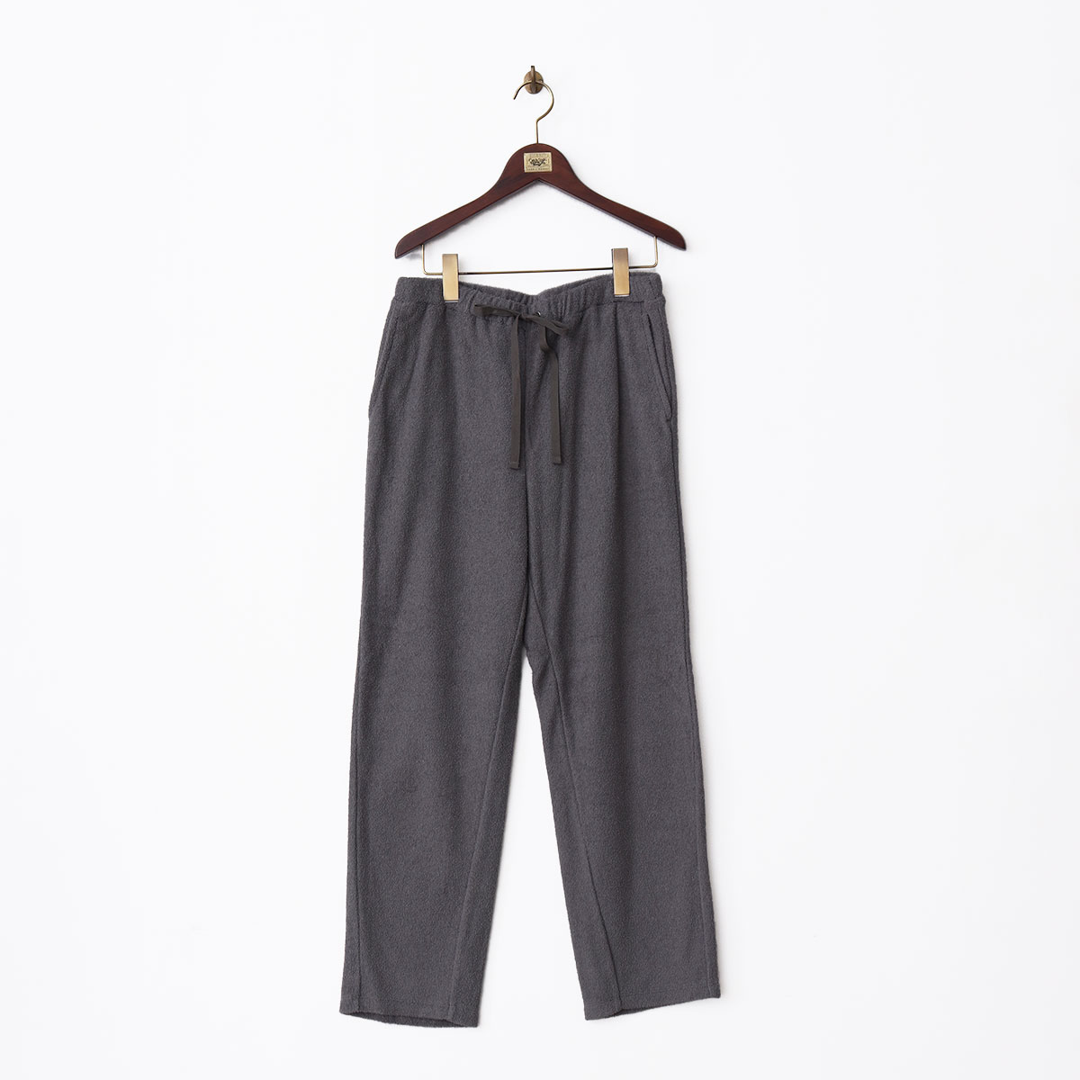 ウェア/ルームウェア｜オーガニックコットンタオル・ギフトの