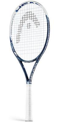 Head YouTek Graphene Instinct S Tennis Racket