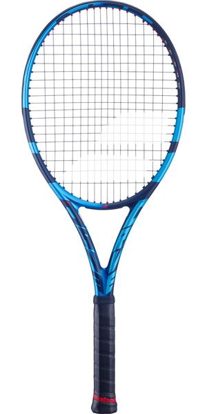 Babolat Pure Drive 98 Tennis Racket (2023)