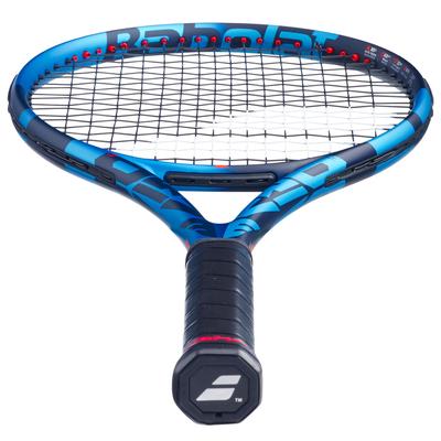 Babolat Pure Drive 98 Tennis Racket (2023)