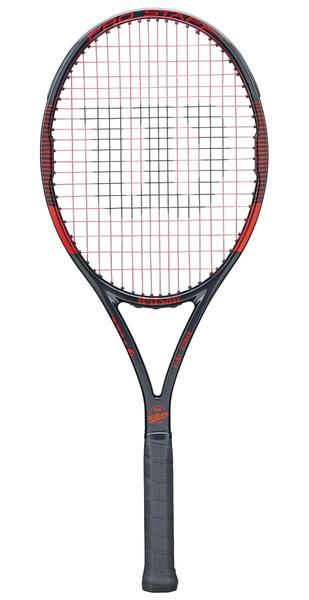 Wilson Pro Staff 95 - 100 Years Package