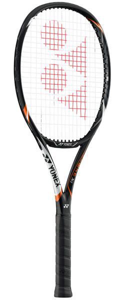 Yonex EZONE Xi 98 Tennis Racket