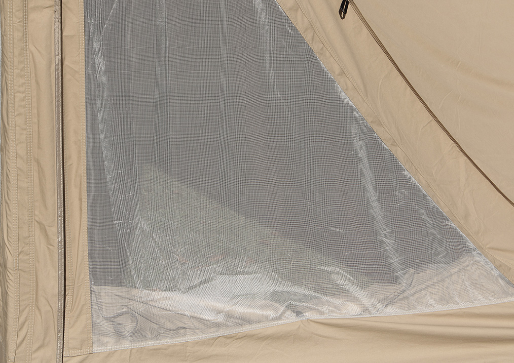 サーカス TC コンフォート ミッド｜TENT｜PRODUCTS｜tent-Mark DESIGNS