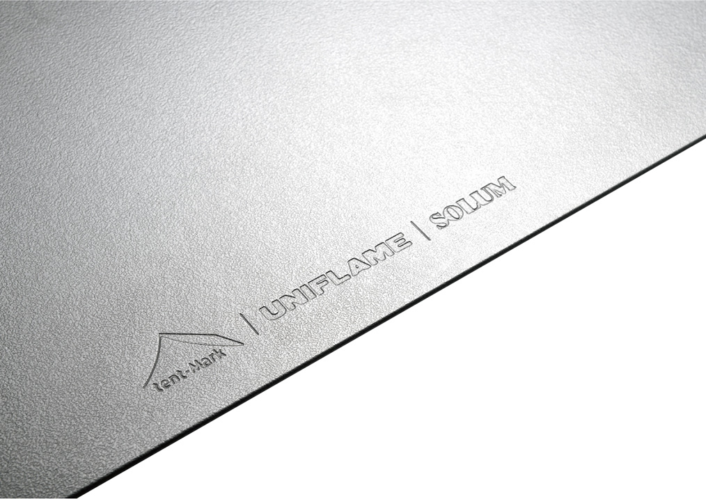 フィールドキッチンラック フルセット｜COOKING｜PRODUCTS｜tent-Mark