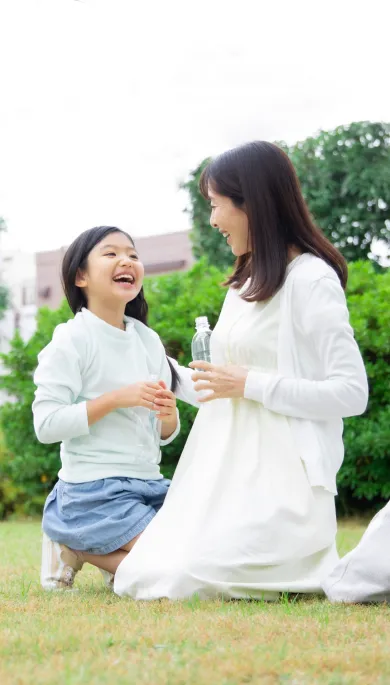 ペットボトル回収機ボトルスカッシュブランドサイト｜寺岡精工環境事業部