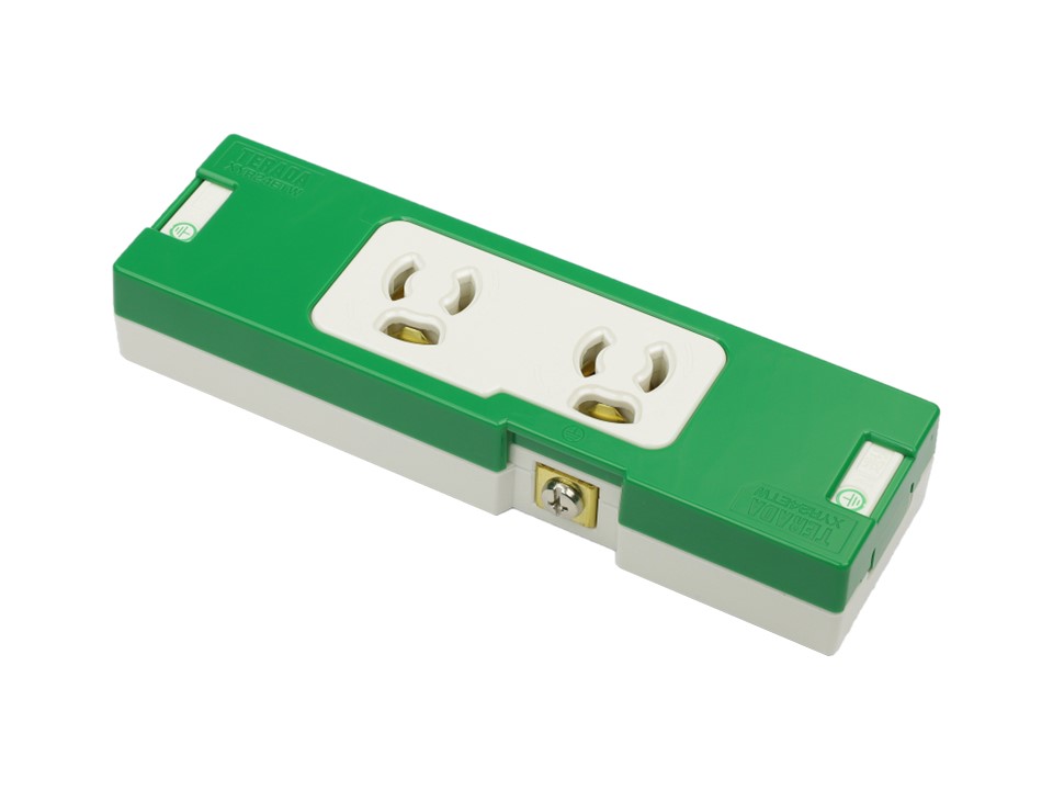 XYR24ETG | 株式会社TERADA