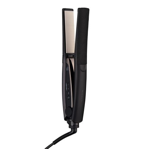 プロフェッショナル プロテクトイオン ストレートアイロン｜NIS500B