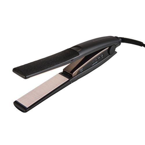 プロフェッショナル プロテクトイオン ストレートアイロン｜NIS500B