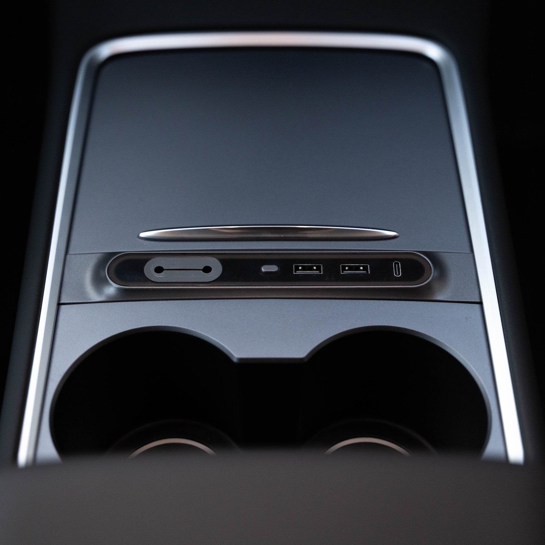 WechatIMG128_5000x.jpg?v=