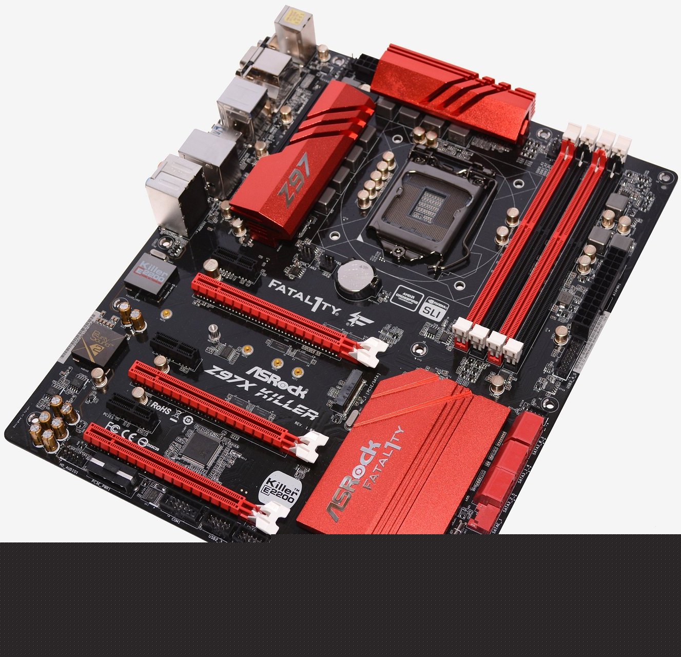 ⭐︎ㅎㅎ⭐︎ 커플 정수리 샷 | TikTok