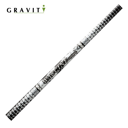 グラヴィティ ワクチン コンポ GR450V GRAVITYをお買い求めなら