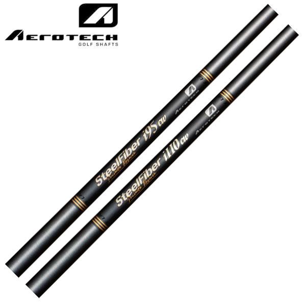 エアロテック スチールファイバー Private Reserve プライベート