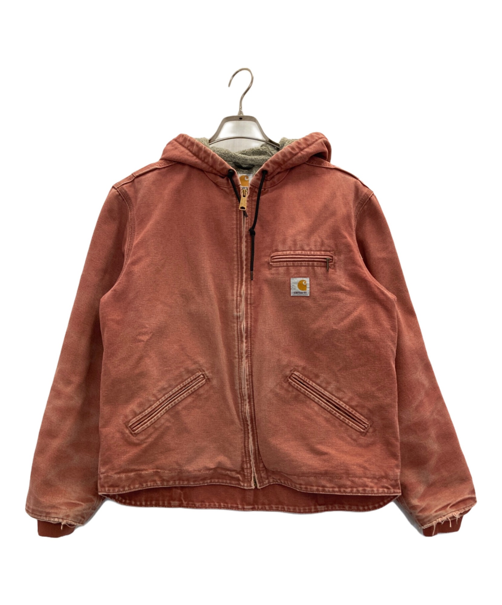 Carhartt / カーハート】ダックシエラジャケット | 00sヴィンテージ