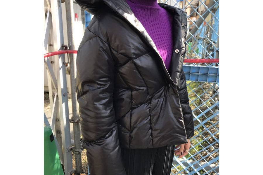 JUNYA WATANABE COMME des GARCONS/ジュンヤワタナベコムデギャルソン