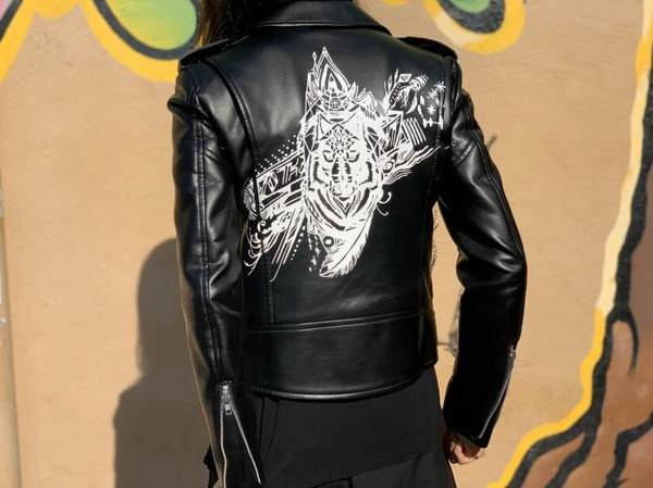 COMME des GARCONS HOMME PLUS / コムデギャルソンオムプリュス 【the